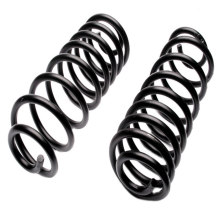 Custom Compression Spring para la venta